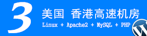 ㈀　㈀㐀瑞香⽮捫䡲䵑㦍❙桑୎